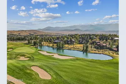 2322 E Westview Trail, Park City, UT 84098 - Photo 15