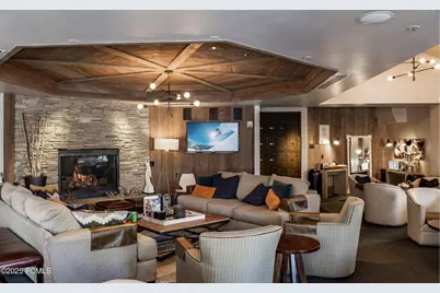 2322 E Westview Trail, Park City, UT 84098 - Photo 29