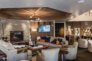 2322 E Westview Trail, Park City, UT 84098 - Photo 29