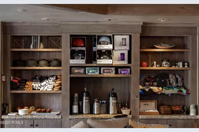 2322 E Westview Trail, Park City, UT 84098 - Photo 27