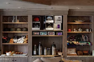 2322 E Westview Trail, Park City, UT 84098 - Photo 27