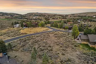 2322 E Westview Trail, Park City, UT 84098 - Photo 47