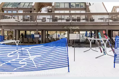 2322 E Westview Trail, Park City, UT 84098 - Photo 11