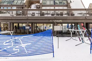 2322 E Westview Trail, Park City, UT 84098 - Photo 11