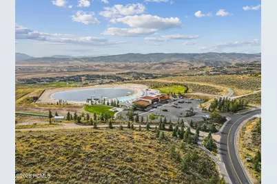 2322 E Westview Trail, Park City, UT 84098 - Photo 31
