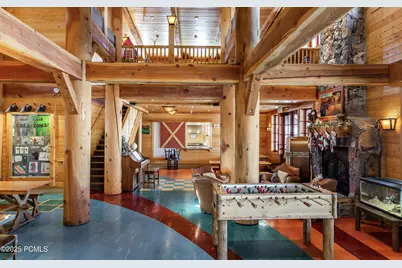 2322 E Westview Trail, Park City, UT 84098 - Photo 41