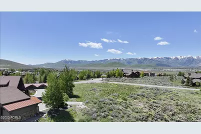 2322 E Westview Trail, Park City, UT 84098 - Photo 43
