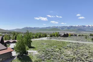 2322 E Westview Trail, Park City, UT 84098 - Photo 43