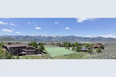 2322 E Westview Trail, Park City, UT 84098 - Photo 17