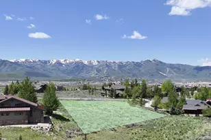 2322 E Westview Trail, Park City, UT 84098 - Photo 17