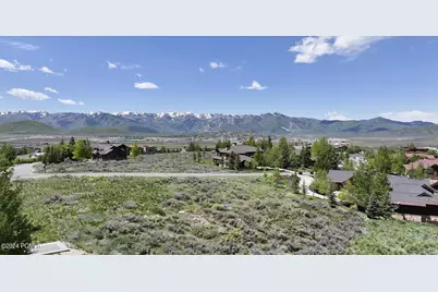 2322 E Westview Trail, Park City, UT 84098 - Photo 1