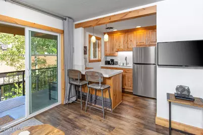 250 Park Avenue #B42, Park City, UT 84060 - Photo 1