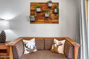 250 Park Ave, Park City, UT 84060 - Photo 9