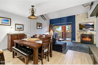 401 Silver King Drive #30, Park City, UT 84060 - Photo 11