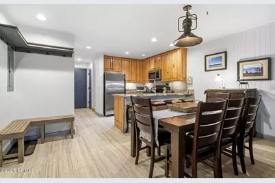 401 Silver King Drive #30, Park City, UT 84060 - Photo 13