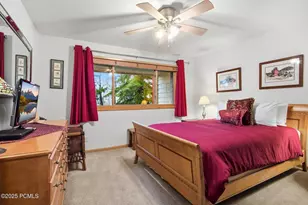 401 Silver King Dr, Park City, UT 84060 - Photo 25