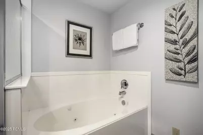 401 Silver King Drive #30, Park City, UT 84060 - Photo 29
