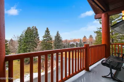 401 Silver King Drive #30, Park City, UT 84060 - Photo 3