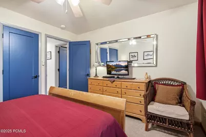 401 Silver King Drive #30, Park City, UT 84060 - Photo 27