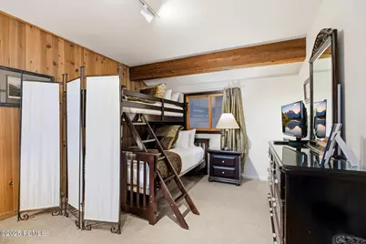 401 Silver King Drive #30, Park City, UT 84060 - Photo 37