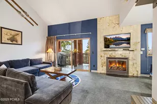 401 Silver King Dr, Park City, UT 84060 - Photo 1