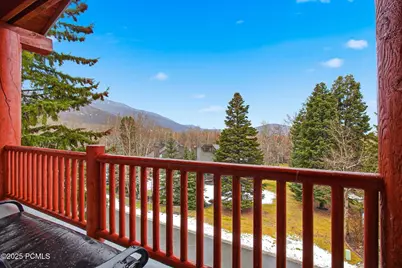401 Silver King Drive #30, Park City, UT 84060 - Photo 5