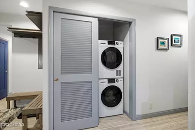 401 Silver King Drive #30, Park City, UT 84060 - Photo 17