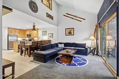 401 Silver King Drive #30, Park City, UT 84060 - Photo 9