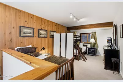 401 Silver King Drive #30, Park City, UT 84060 - Photo 35