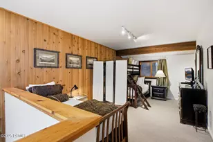 401 Silver King Dr, Park City, UT 84060 - Photo 35