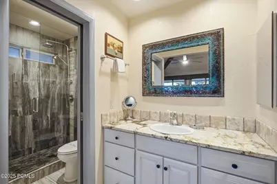 401 Silver King Drive #30, Park City, UT 84060 - Photo 23