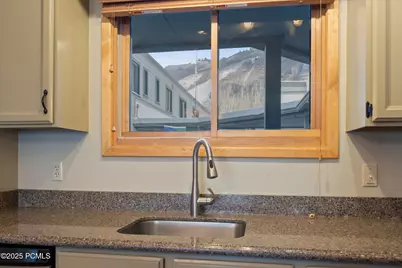 401 Silver King Drive #73, Park City, UT 84060 - Photo 9