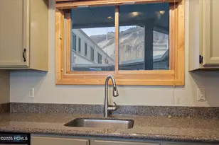 401 Silver King Dr, Park City, UT 84060 - Photo 9