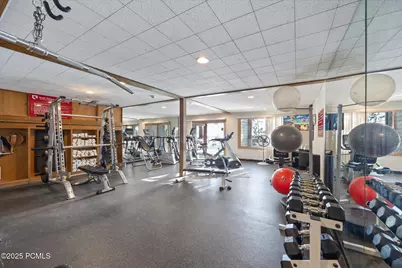 401 Silver King Drive #73, Park City, UT 84060 - Photo 25