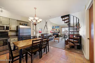 401 Silver King Dr, Park City, UT 84060 - Photo 11