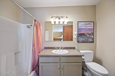 401 Silver King Drive #73, Park City, UT 84060 - Photo 15