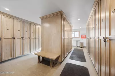 401 Silver King Drive #73, Park City, UT 84060 - Photo 23