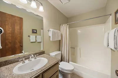 401 Silver King Drive #73, Park City, UT 84060 - Photo 19
