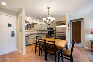 401 Silver King Dr, Park City, UT 84060 - Photo 7