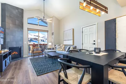 3000 Canyons Resort Dr #3906, Park City, UT 84098 - Photo 21