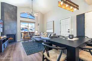 3000 Canyons Resort Dr, Park City, UT 84098 - Photo 21