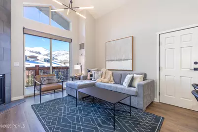 3000 Canyons Resort Dr #3906, Park City, UT 84098 - Photo 3