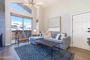 3000 Canyons Resort Dr, Park City, UT 84098 - Photo 3