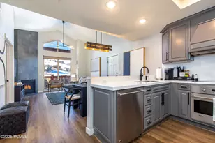 3000 Canyons Resort Dr, Park City, UT 84098 - Photo 11