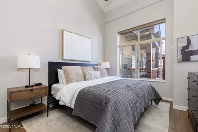 3000 Canyons Resort Dr #3906, Park City, UT 84098 - Photo 25