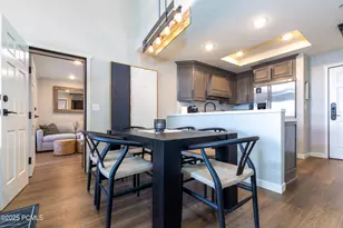 3000 Canyons Resort Dr, Park City, UT 84098 - Photo 19