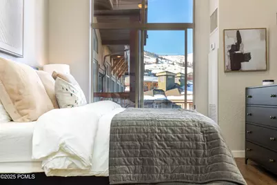 3000 Canyons Resort Dr #3906, Park City, UT 84098 - Photo 7