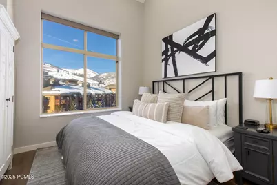 3000 Canyons Resort Dr #3906, Park City, UT 84098 - Photo 9