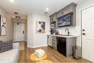 3000 Canyons Resort Dr #3906, Park City, UT 84098 - Photo 15