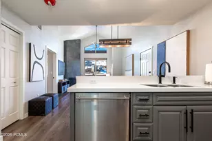 3000 Canyons Resort Dr, Park City, UT 84098 - Photo 23